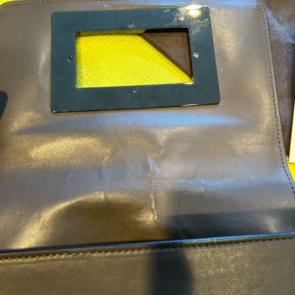 Tom Ford purse - Picture 4 of 4